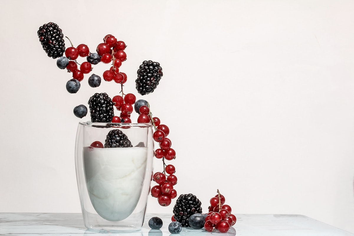 Legumes and beans for plant-based bone nutrition
